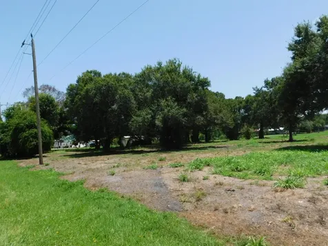 3625 Sunrise Boulevard Fort Pierce FL 34982