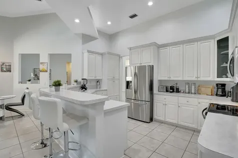 13709 Columbine Avenue Wellington FL 33414