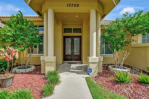 13709 Columbine Avenue Wellington FL 33414