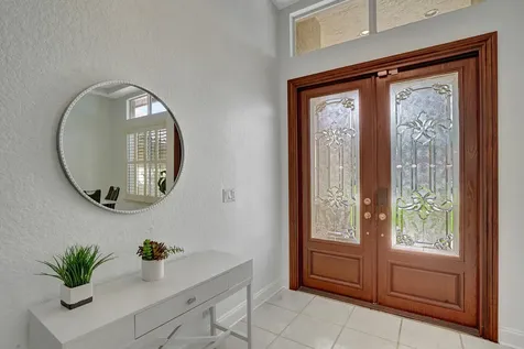 13709 Columbine Avenue Wellington FL 33414
