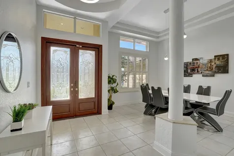 13709 Columbine Avenue Wellington FL 33414