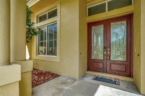 13709 Columbine Avenue Wellington FL 33414