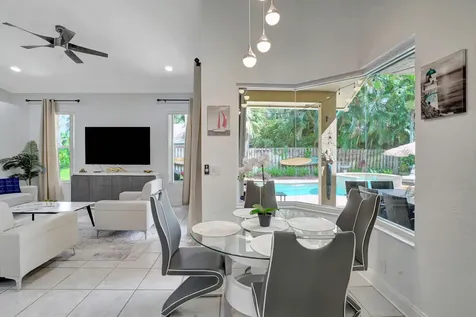 13709 Columbine Avenue Wellington FL 33414