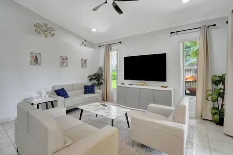 13709 Columbine Avenue Wellington FL 33414