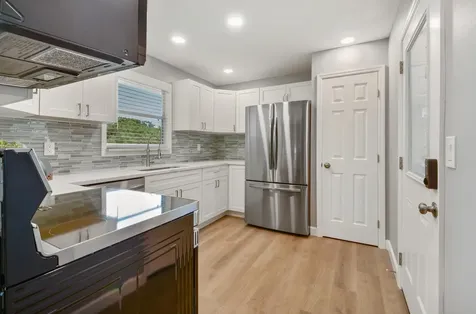 8745 98th Court Vero Beach FL 32967