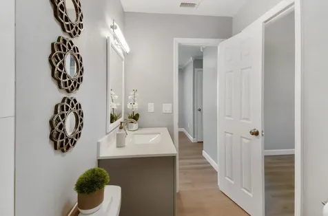 8745 98th Court Vero Beach FL 32967