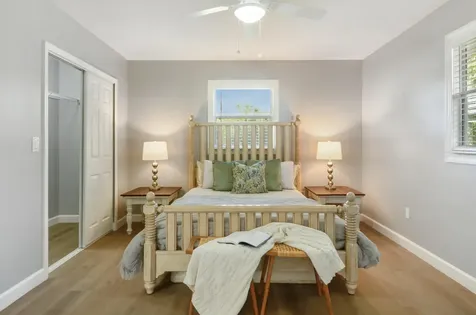 8745 98th Court Vero Beach FL 32967