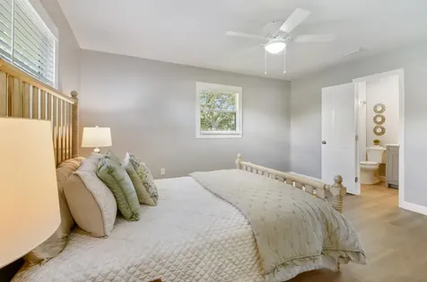 8745 98th Court Vero Beach FL 32967