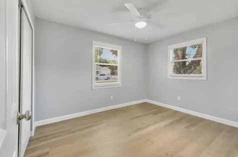 8745 98th Court Vero Beach FL 32967