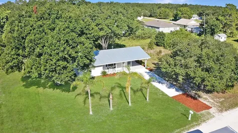 8745 98th Court Vero Beach FL 32967
