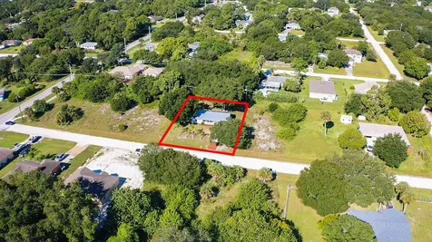 8745 98th Court Vero Beach FL 32967