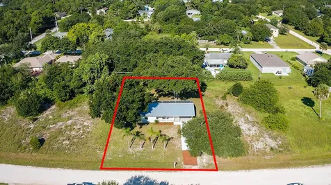8745 98th Court Vero Beach FL 32967