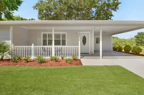 8745 98th Court Vero Beach FL 32967