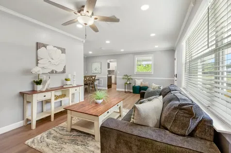 8745 98th Court Vero Beach FL 32967