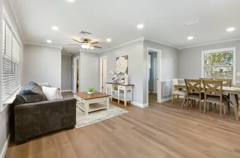8745 98th Court Vero Beach FL 32967