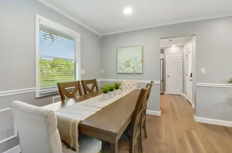 8745 98th Court Vero Beach FL 32967