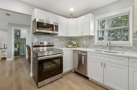 8745 98th Court Vero Beach FL 32967