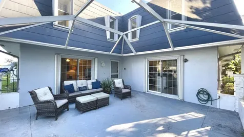 12004 Basin Street E Wellington FL 33414