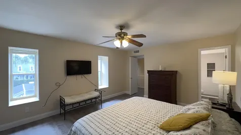 12004 Basin Street E Wellington FL 33414