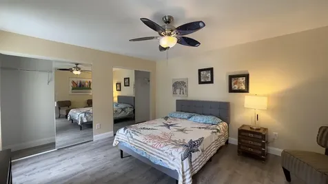 12004 Basin Street E Wellington FL 33414