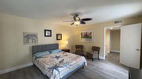 12004 Basin Street E Wellington FL 33414