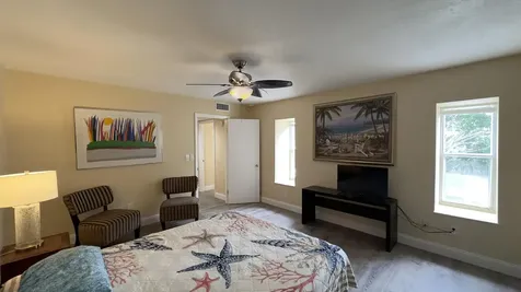 12004 Basin Street E Wellington FL 33414