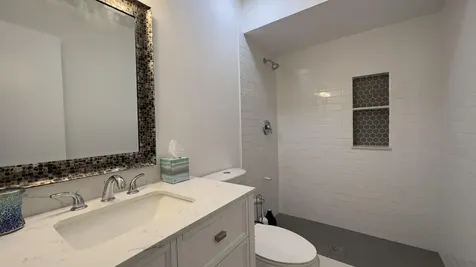 12004 Basin Street E Wellington FL 33414