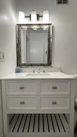 12004 Basin Street E Wellington FL 33414