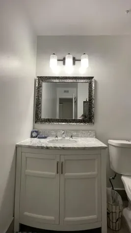 12004 Basin Street E Wellington FL 33414