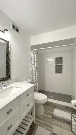 12004 Basin Street E Wellington FL 33414