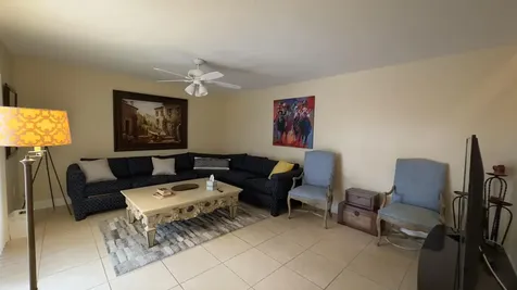 12004 Basin Street E Wellington FL 33414