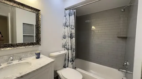 12004 Basin Street E Wellington FL 33414