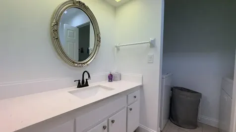 12004 Basin Street E Wellington FL 33414