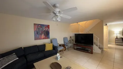 12004 Basin Street E Wellington FL 33414
