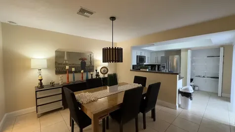 12004 Basin Street E Wellington FL 33414