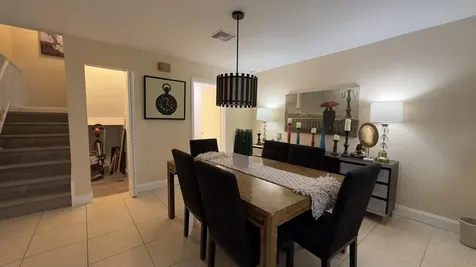 12004 Basin Street E Wellington FL 33414