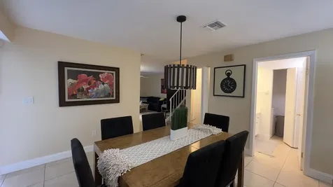 12004 Basin Street E Wellington FL 33414