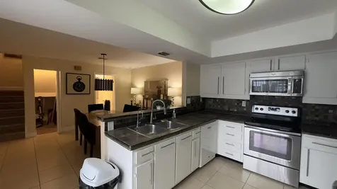 12004 Basin Street E Wellington FL 33414