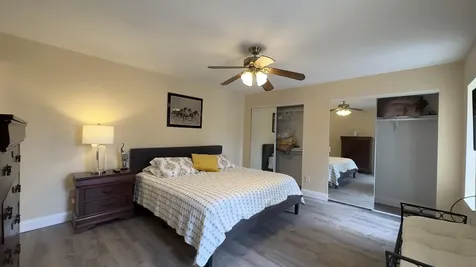 12004 Basin Street E Wellington FL 33414
