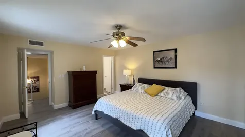 12004 Basin Street E Wellington FL 33414