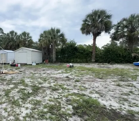 718 Fergusson Lane West Palm Beach FL 33415