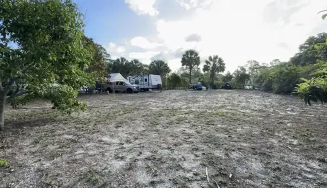 718 Fergusson Lane West Palm Beach FL 33415