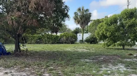 718 Fergusson Lane West Palm Beach FL 33415