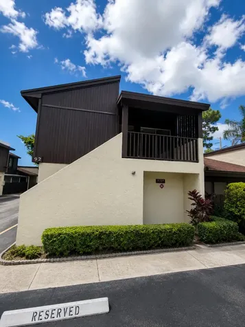 5324 Bosque Lane West Palm Beach FL 33415