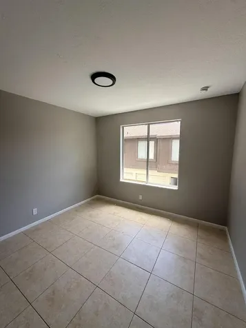5324 Bosque Lane West Palm Beach FL 33415