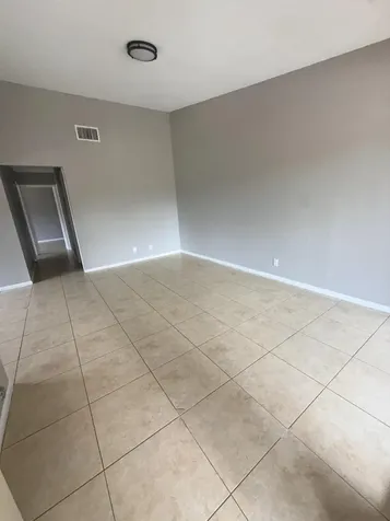 5324 Bosque Lane West Palm Beach FL 33415