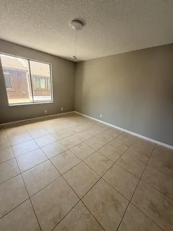 5324 Bosque Lane West Palm Beach FL 33415