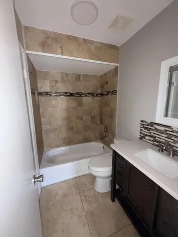 5324 Bosque Lane West Palm Beach FL 33415