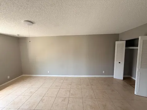 5324 Bosque Lane West Palm Beach FL 33415