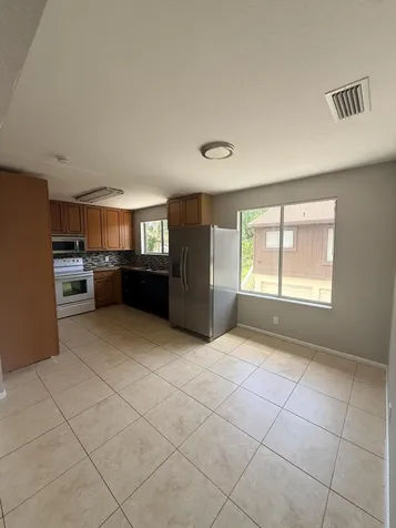 5324 Bosque Lane West Palm Beach FL 33415